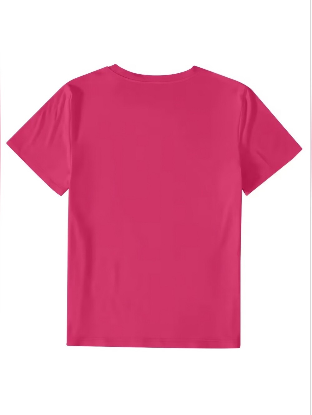 Flip Flop T-Shirt NIP - Picture 2 of 4